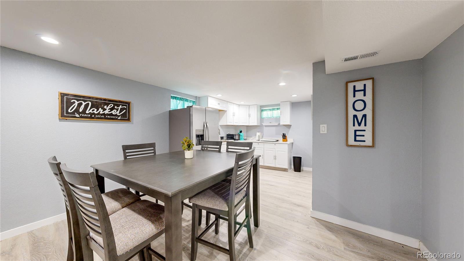 MLS Image #39 for 8438  ames street,arvada, Colorado