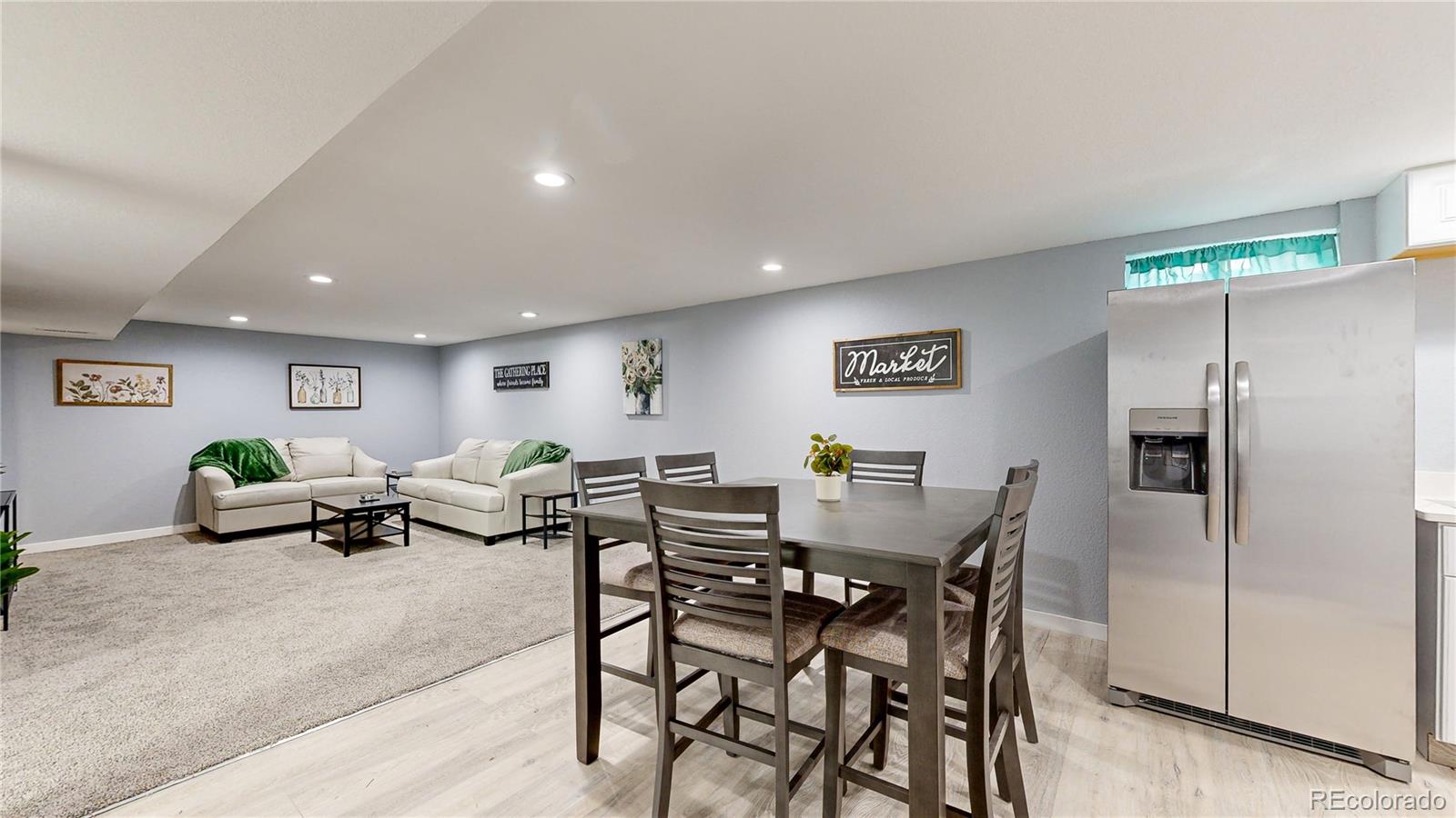 MLS Image #40 for 8438  ames street,arvada, Colorado