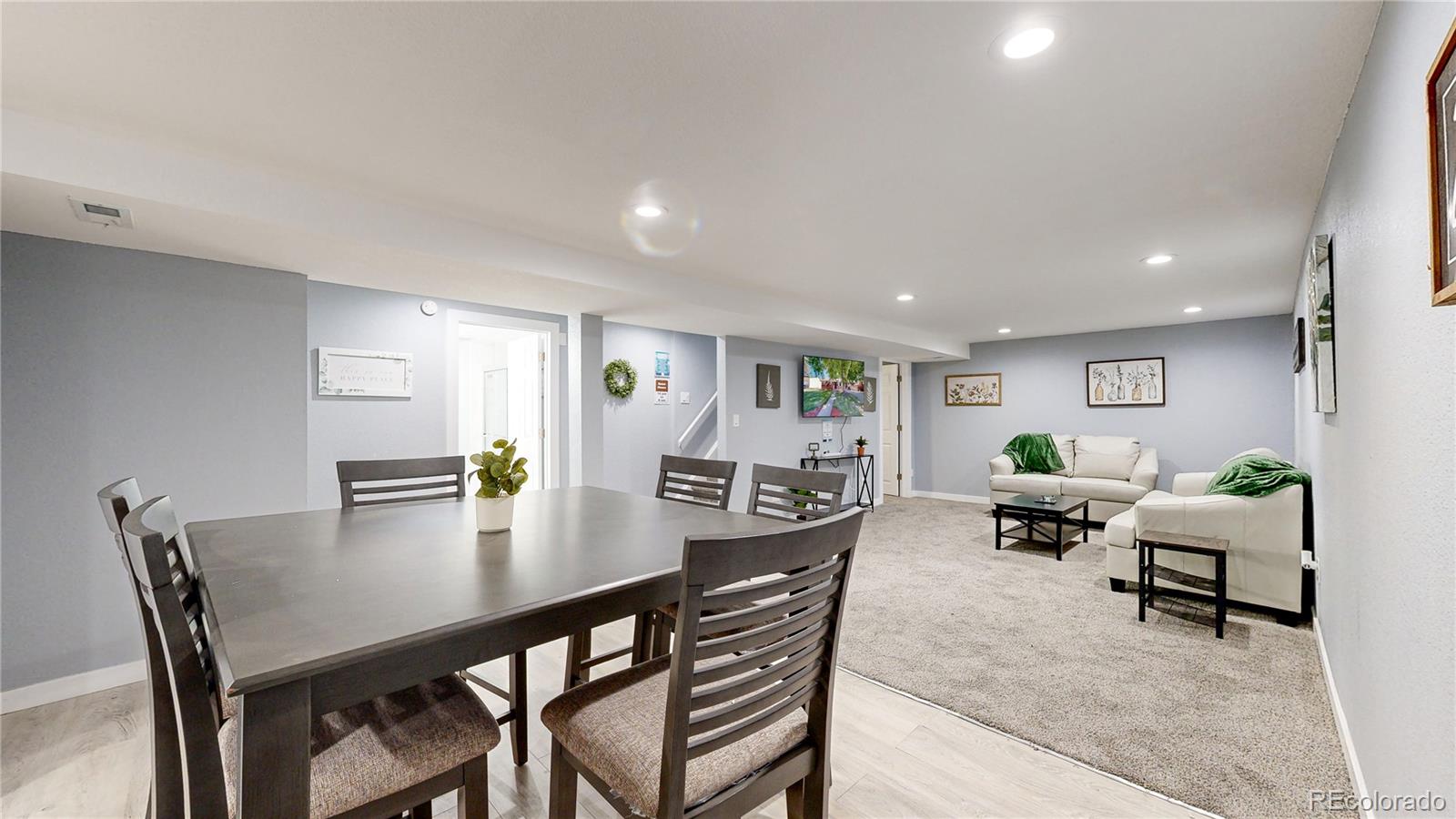 MLS Image #41 for 8438  ames street,arvada, Colorado