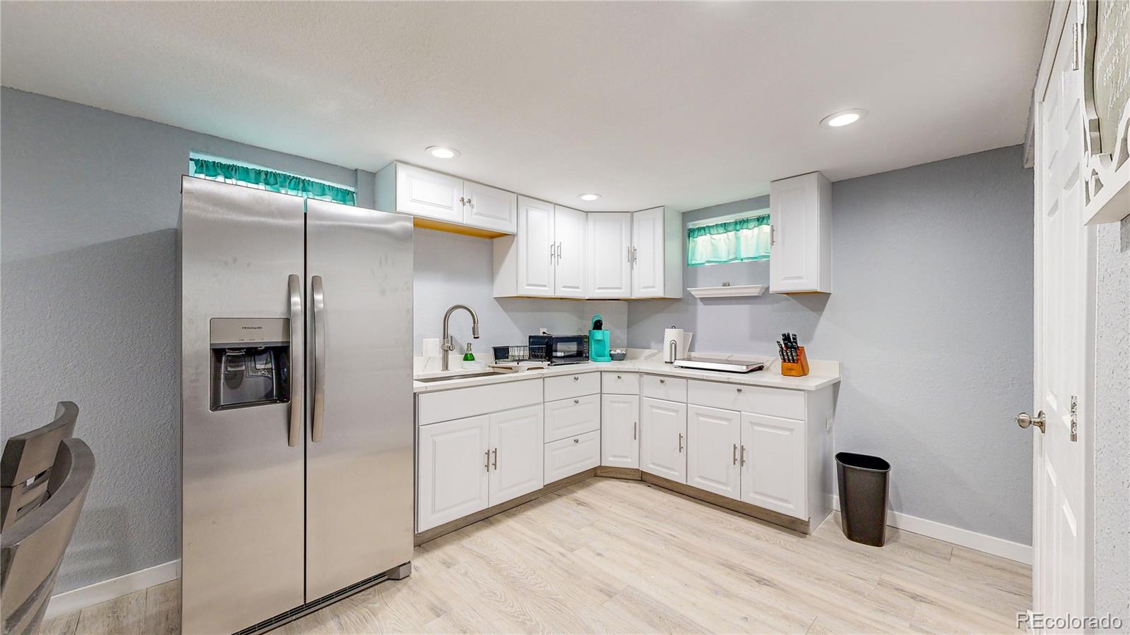 MLS Image #42 for 8438  ames street,arvada, Colorado