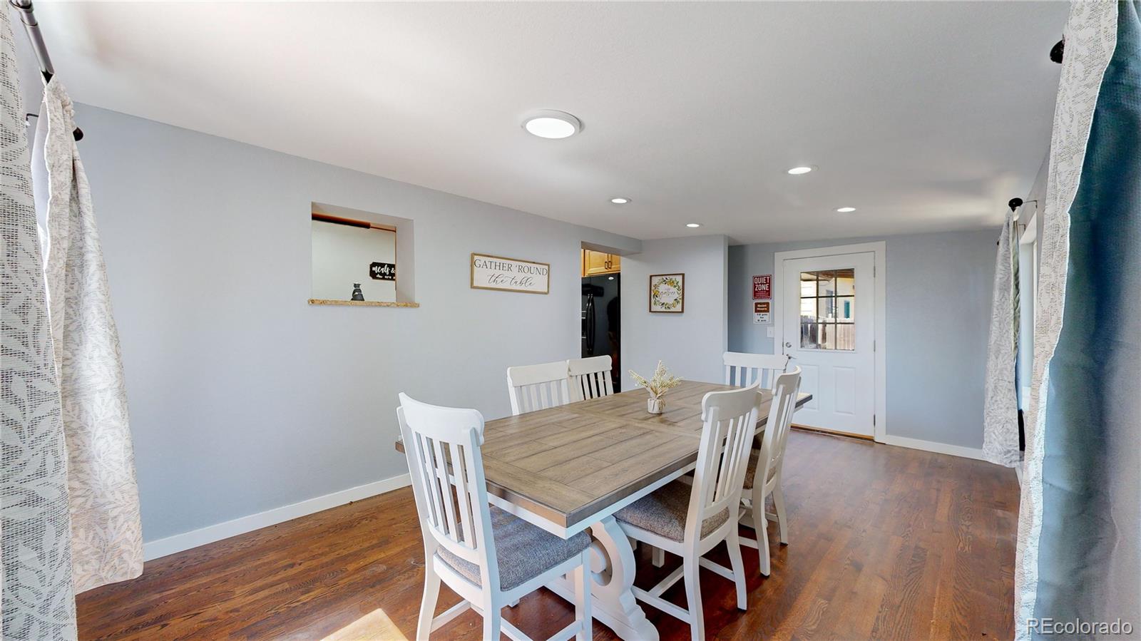 MLS Image #8 for 8438  ames street,arvada, Colorado