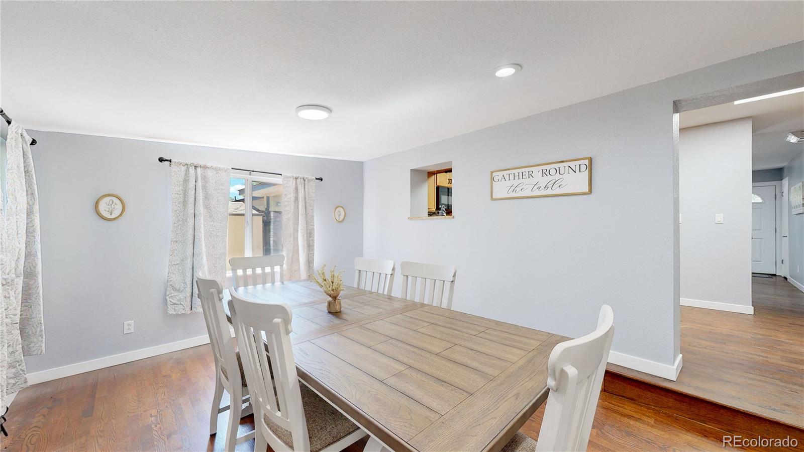 MLS Image #9 for 8438  ames street,arvada, Colorado