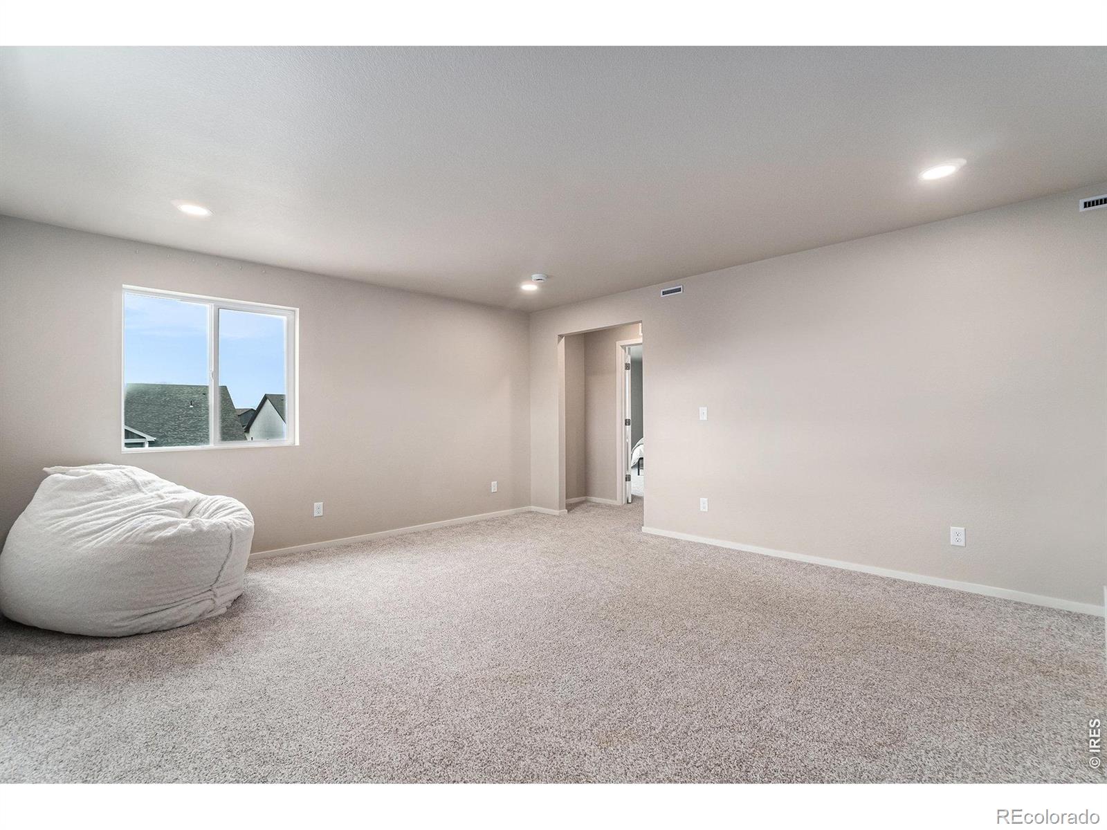 MLS Image #11 for 6637  6th street,greeley, Colorado
