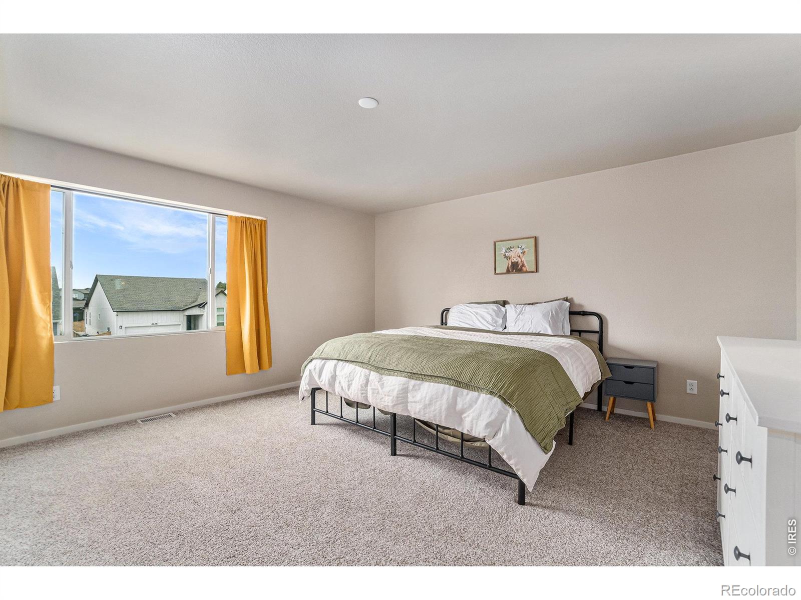 MLS Image #14 for 6637  6th street,greeley, Colorado
