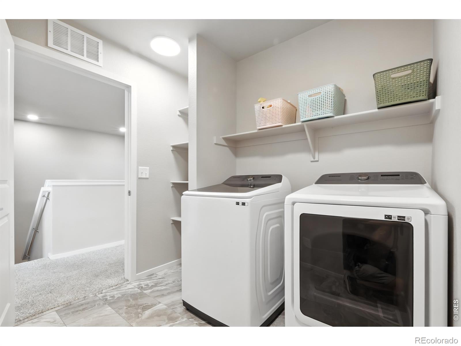 MLS Image #15 for 6637  6th street,greeley, Colorado