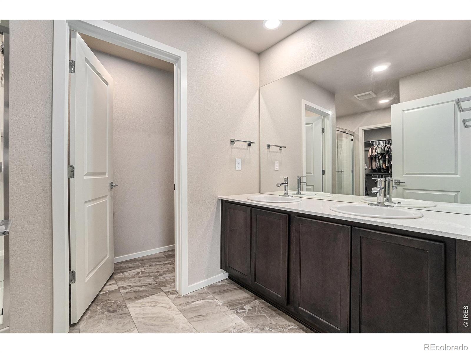 MLS Image #16 for 6637  6th street,greeley, Colorado