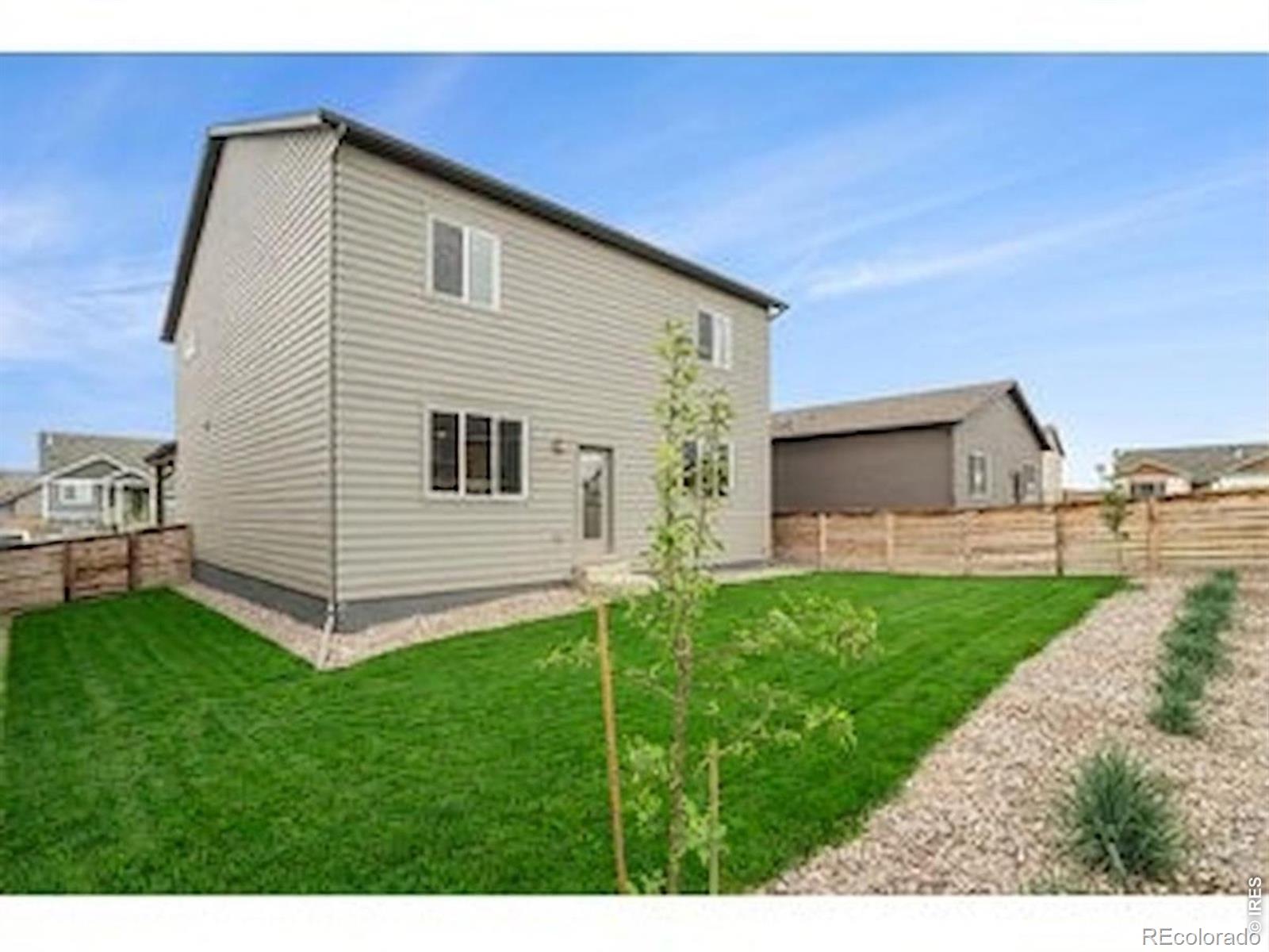 MLS Image #17 for 6637  6th street,greeley, Colorado