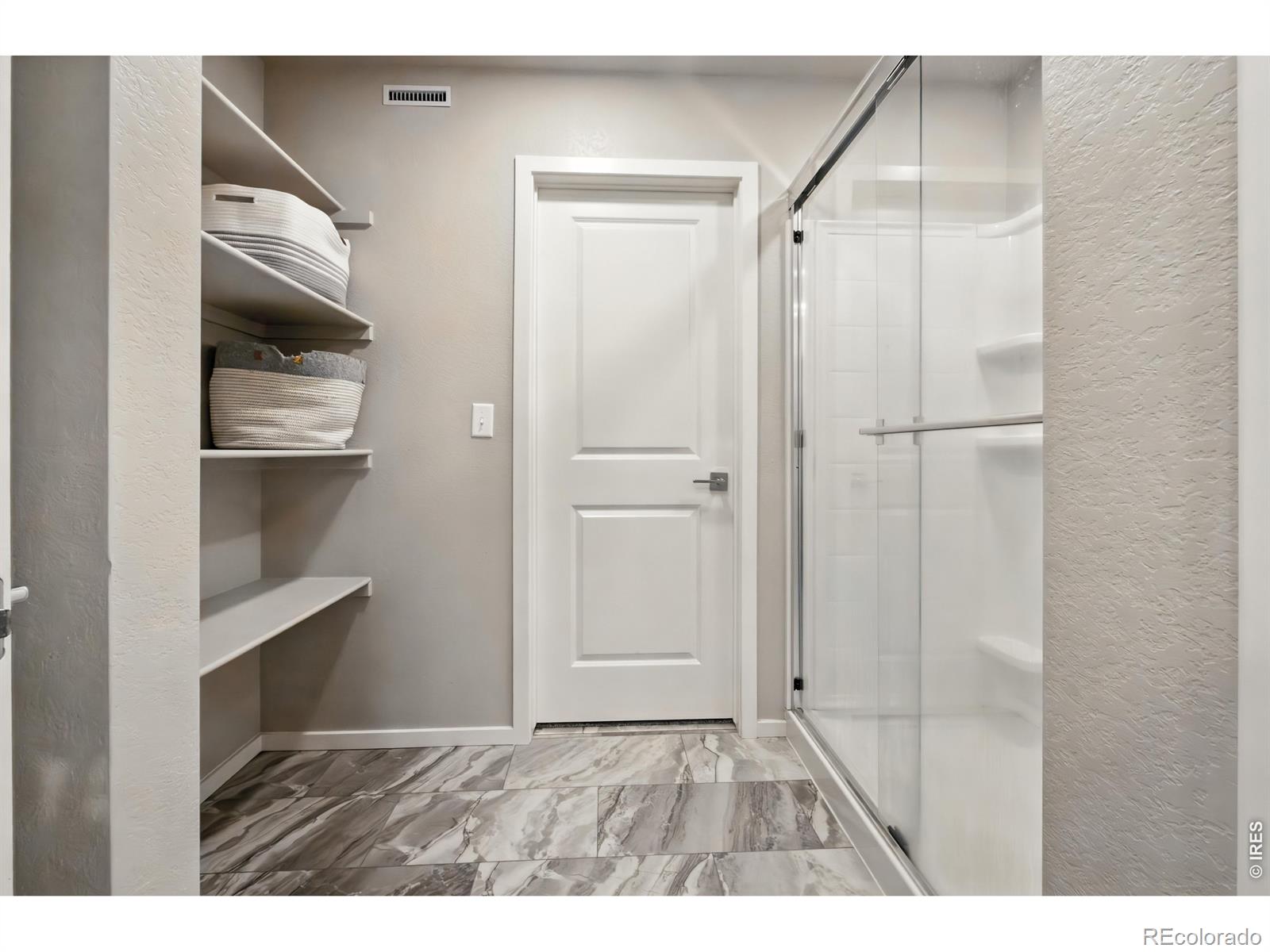 MLS Image #19 for 6637  6th street,greeley, Colorado