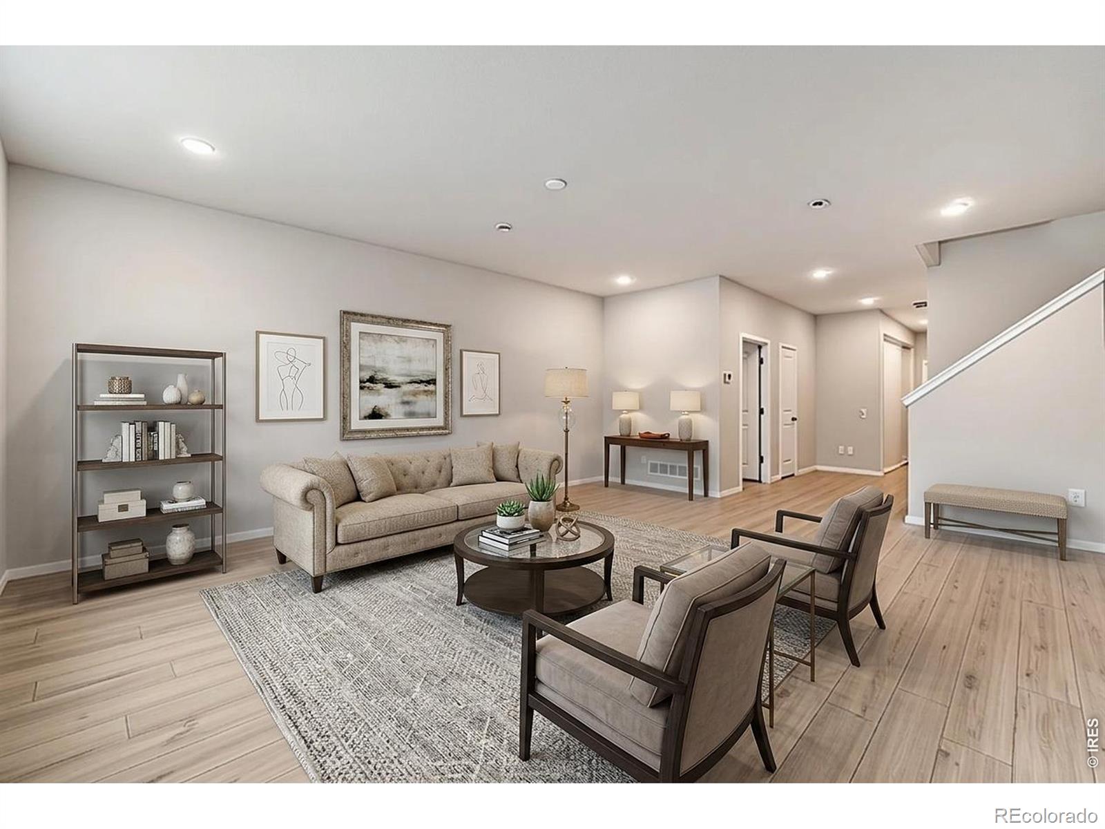 MLS Image #2 for 6637  6th street,greeley, Colorado