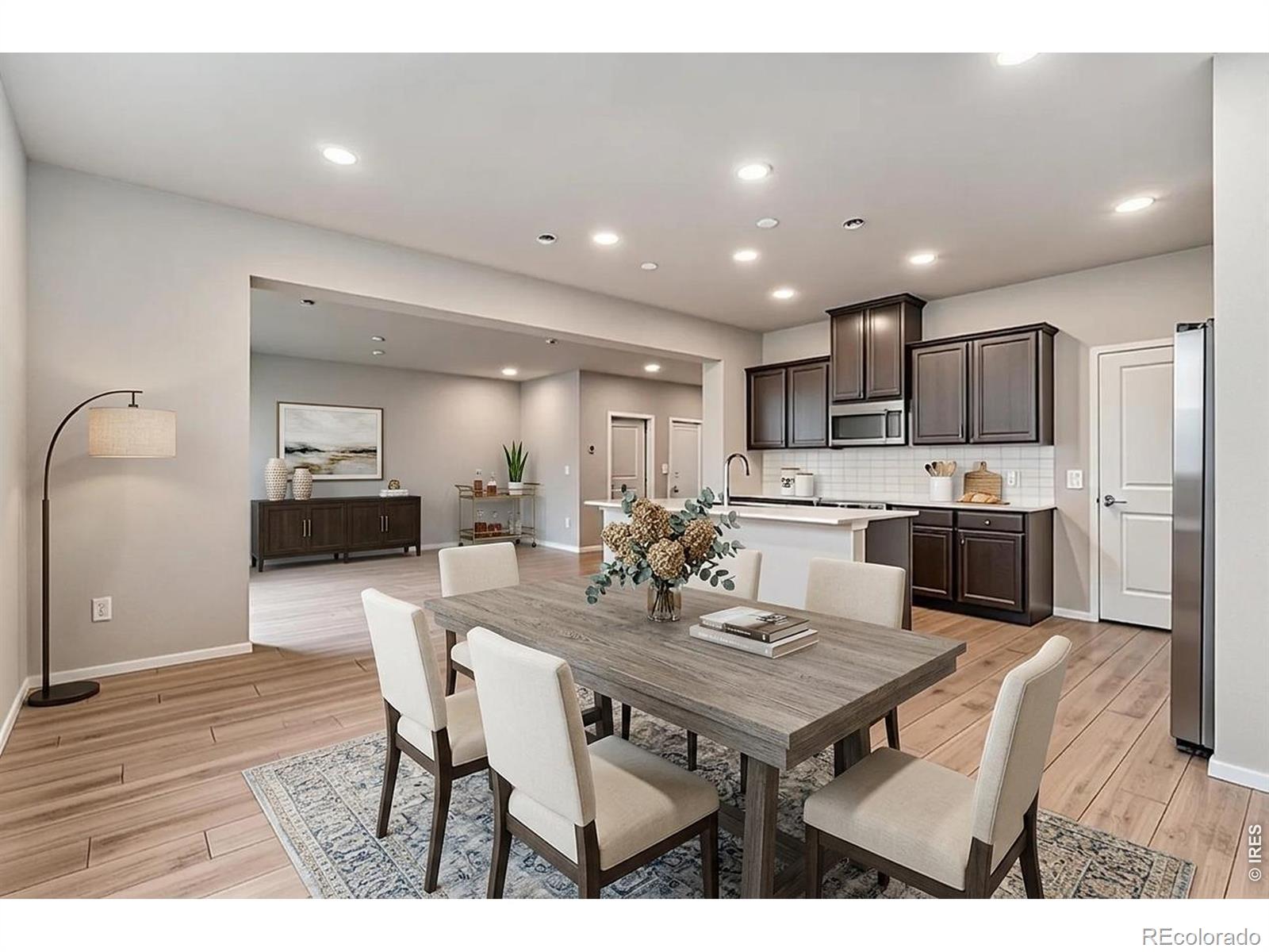 MLS Image #3 for 6637  6th street,greeley, Colorado