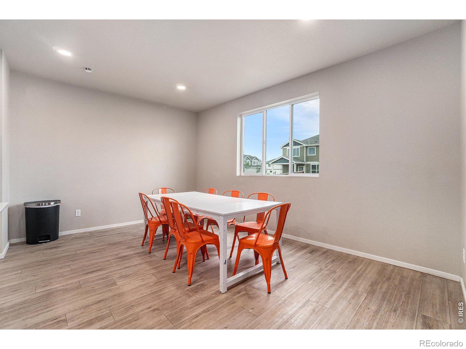 MLS Image #5 for 6637  6th street,greeley, Colorado