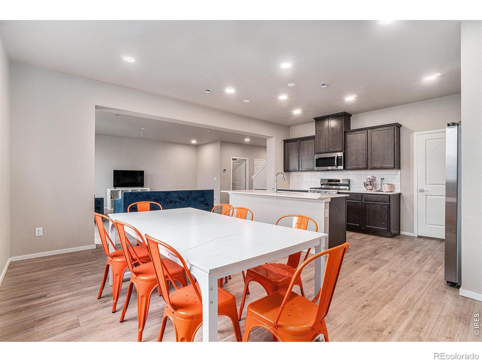 MLS Image #6 for 6637  6th street,greeley, Colorado