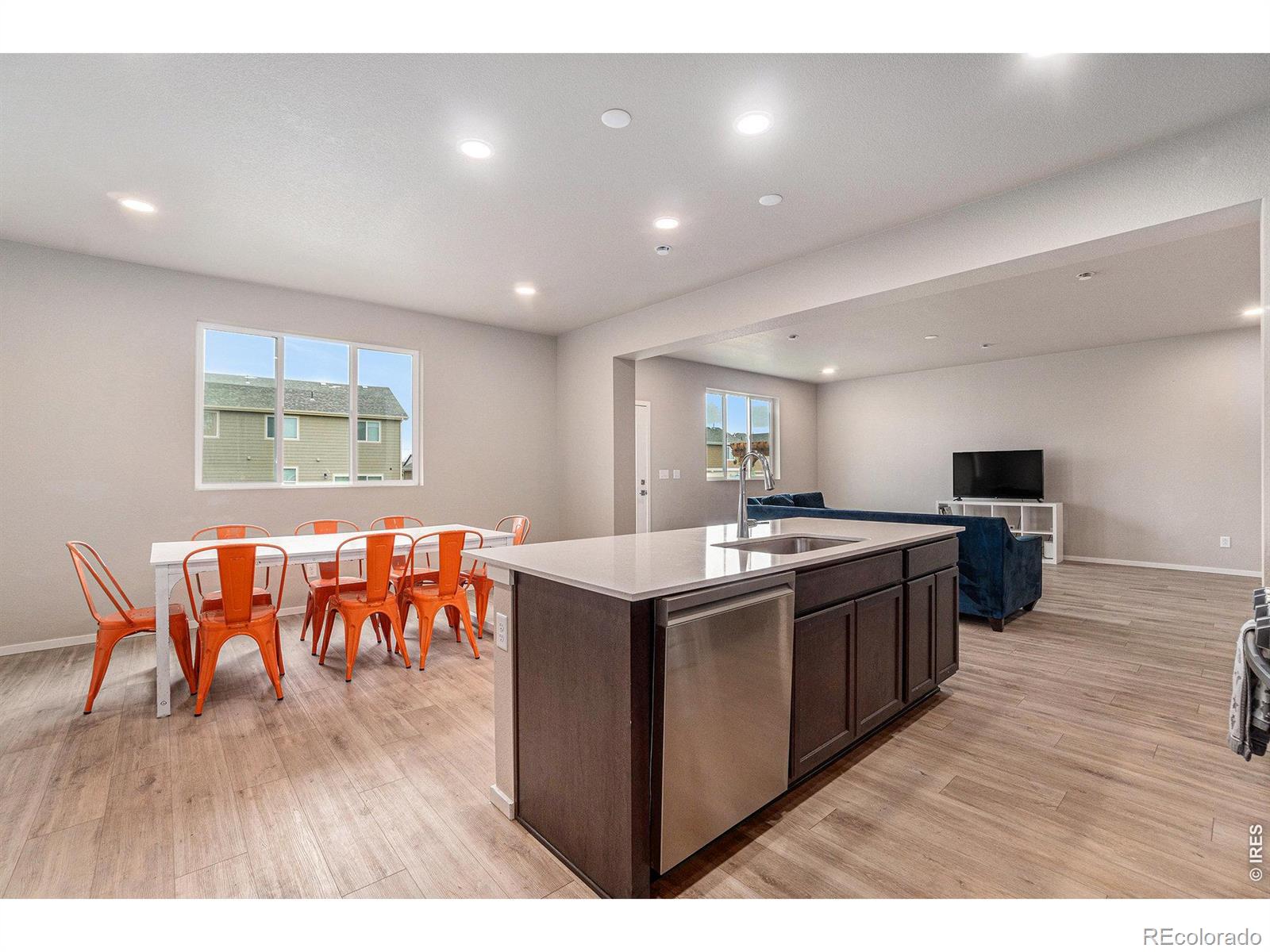 MLS Image #7 for 6637  6th street,greeley, Colorado