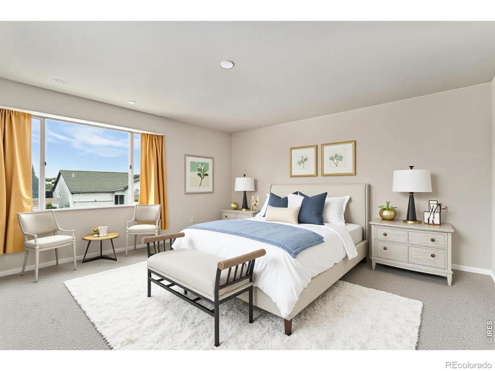 MLS Image #9 for 6637  6th street,greeley, Colorado