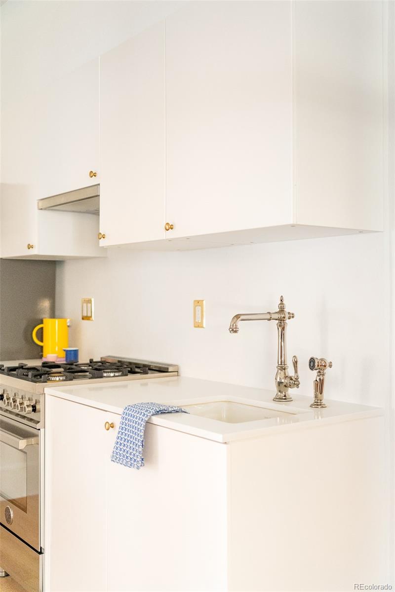 MLS Image #17 for 1435  vine street,denver, Colorado