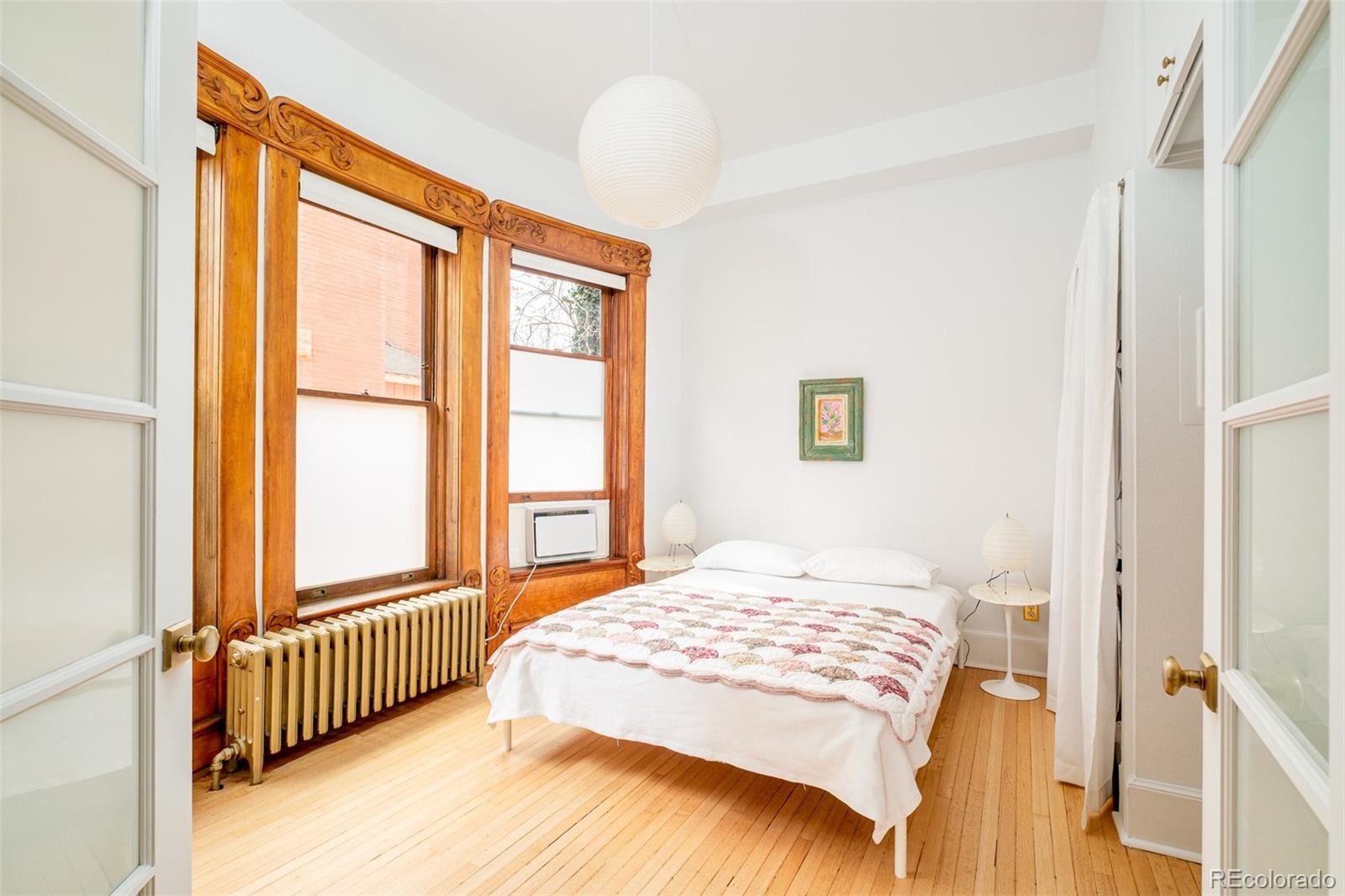 MLS Image #19 for 1435  vine street,denver, Colorado
