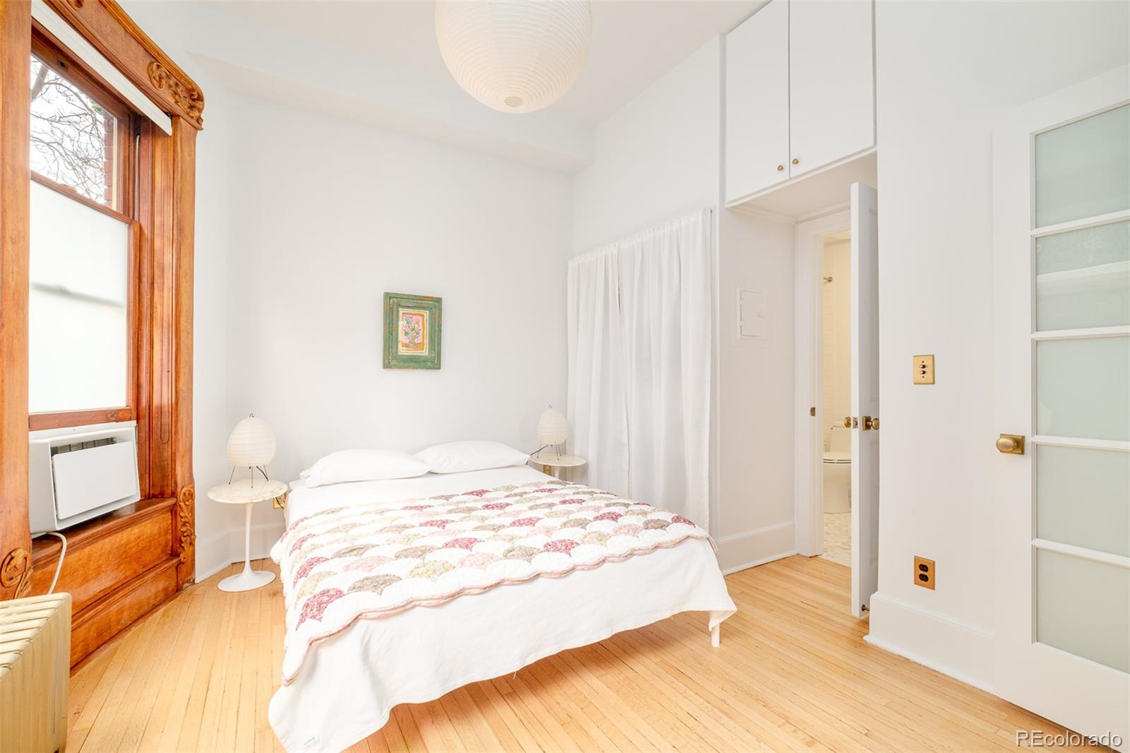 MLS Image #21 for 1435  vine street,denver, Colorado