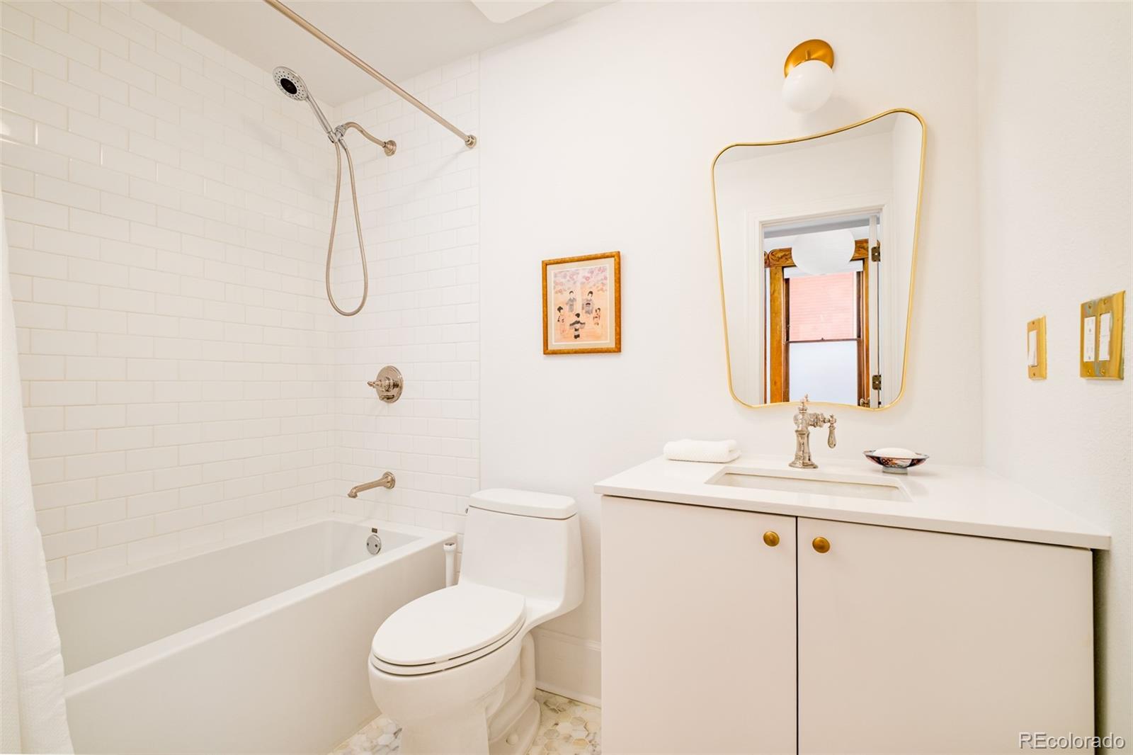 MLS Image #25 for 1435  vine street,denver, Colorado
