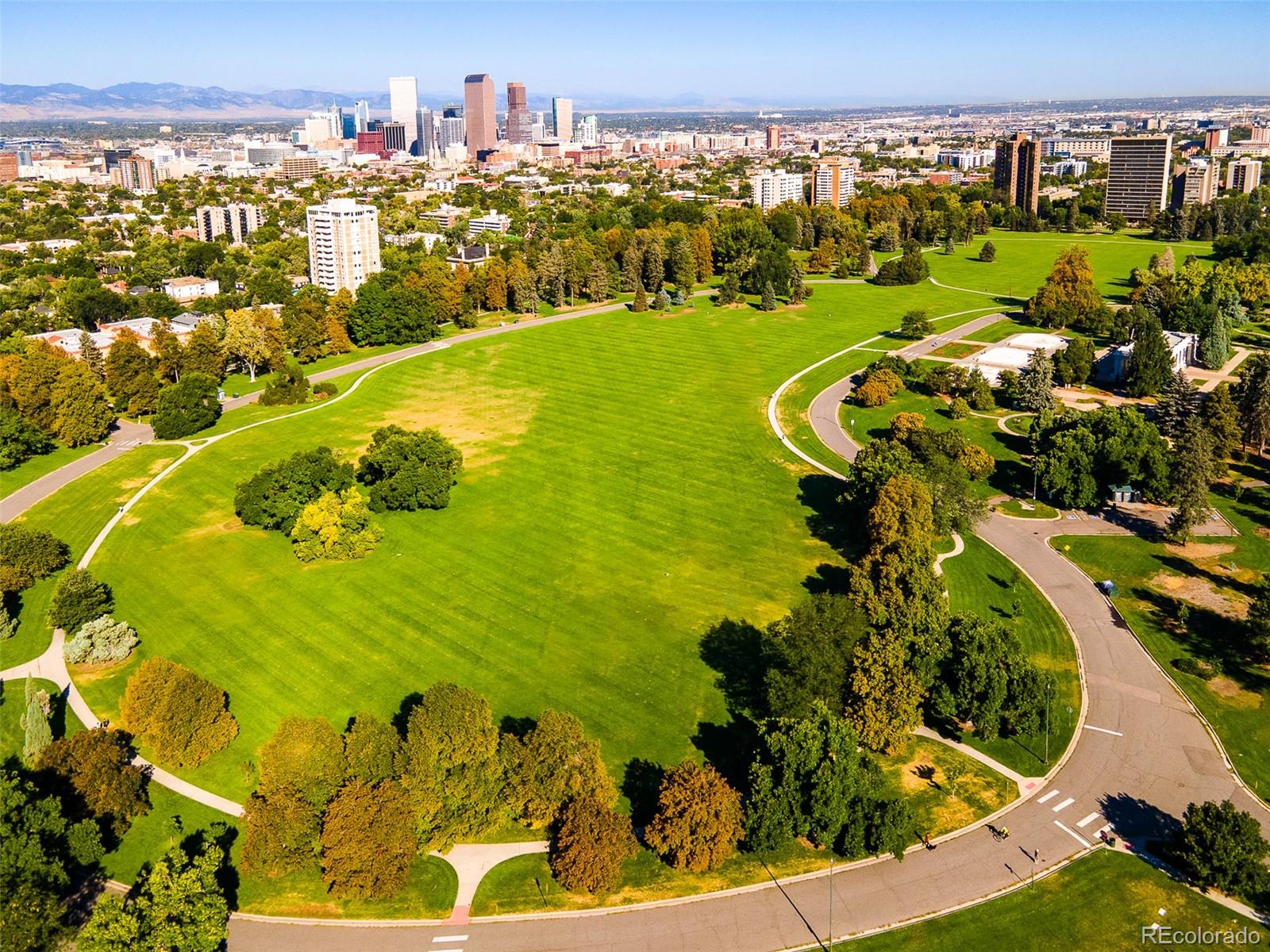 MLS Image #32 for 1435  vine street,denver, Colorado