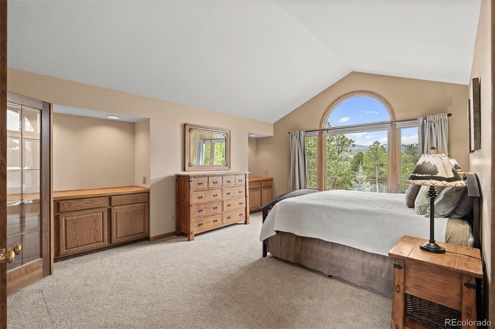 MLS Image #24 for 5981  bluebell lane,evergreen, Colorado