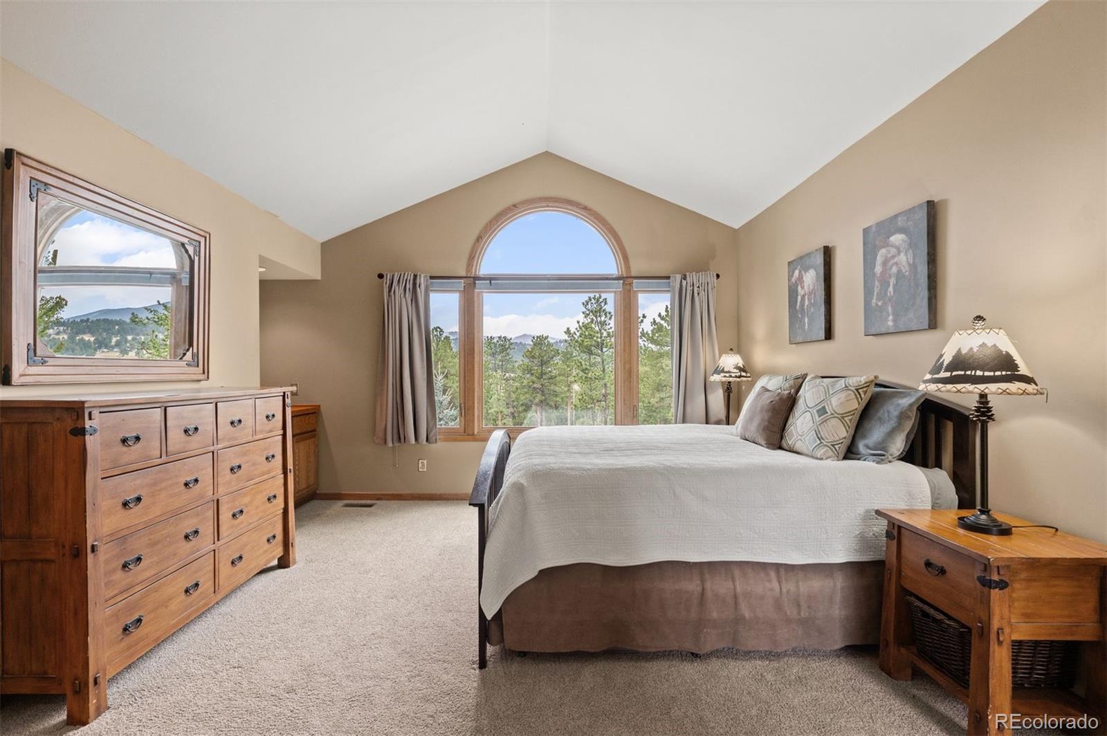 MLS Image #25 for 5981  bluebell lane,evergreen, Colorado