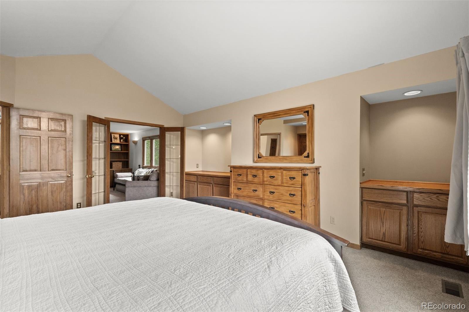 MLS Image #26 for 5981  bluebell lane,evergreen, Colorado