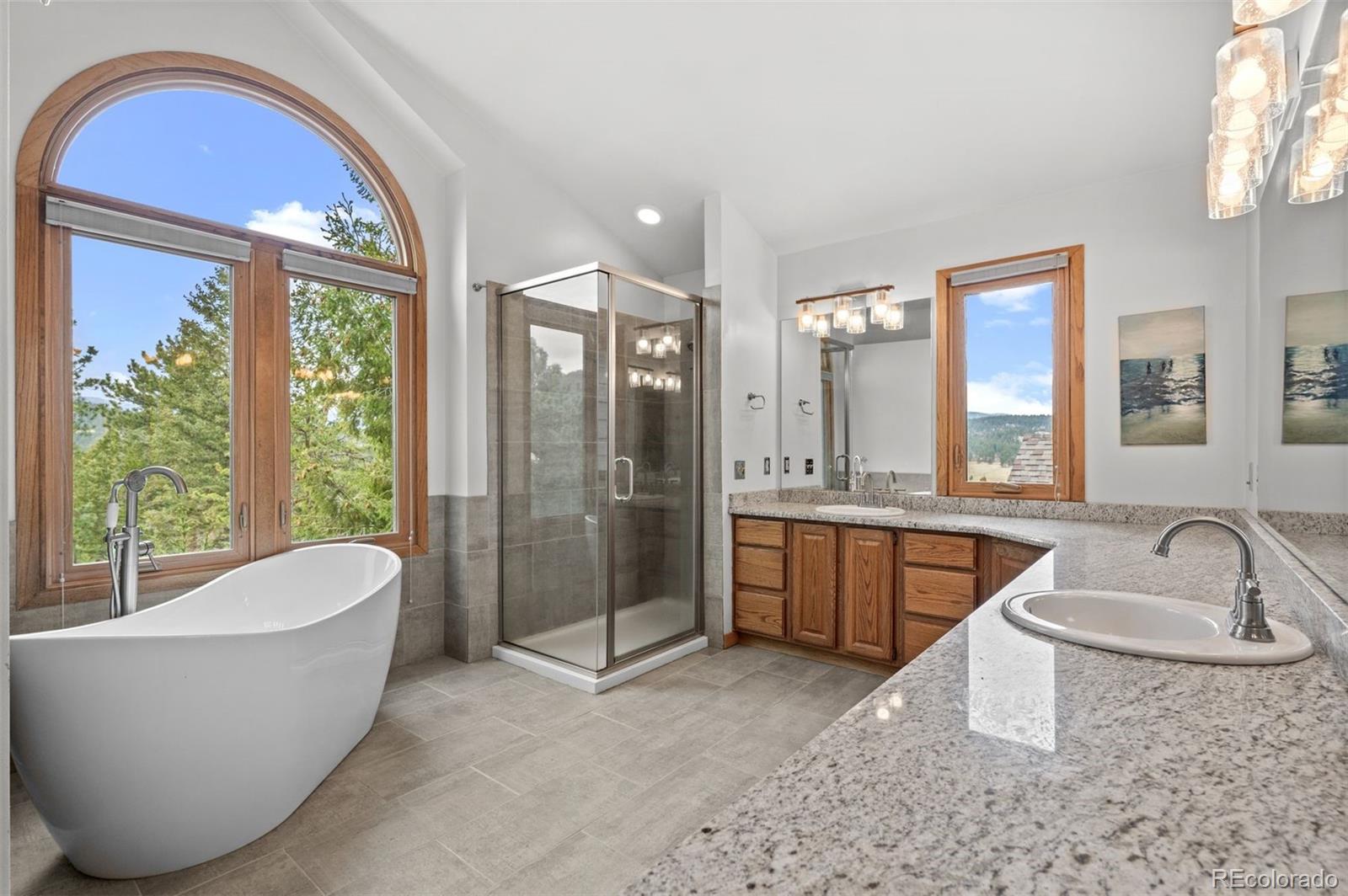 MLS Image #28 for 5981  bluebell lane,evergreen, Colorado
