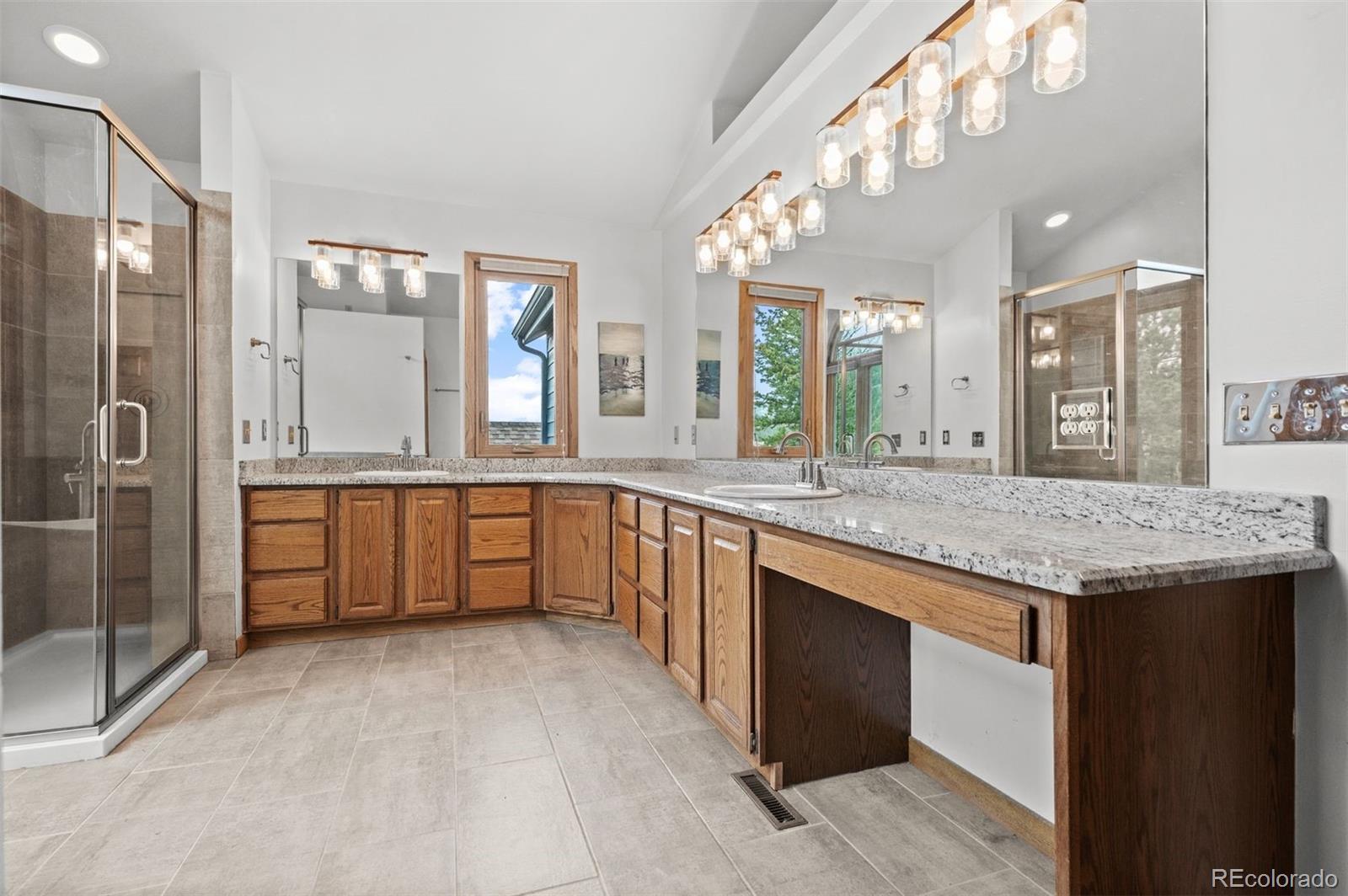 MLS Image #29 for 5981  bluebell lane,evergreen, Colorado