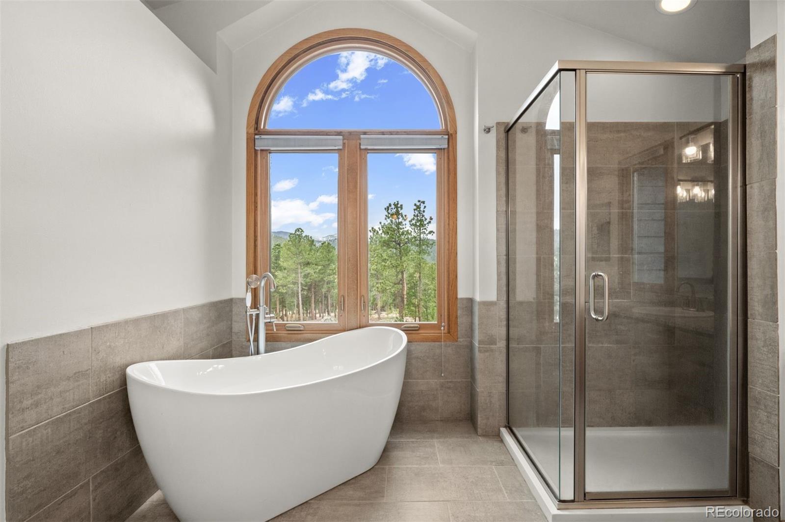 MLS Image #30 for 5981  bluebell lane,evergreen, Colorado