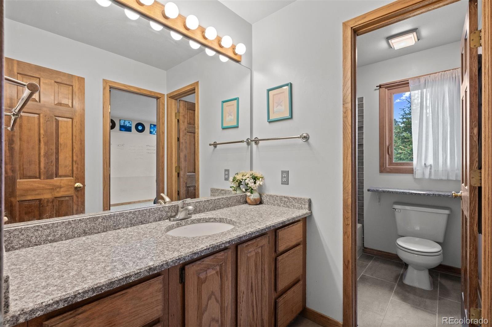 MLS Image #33 for 5981  bluebell lane,evergreen, Colorado