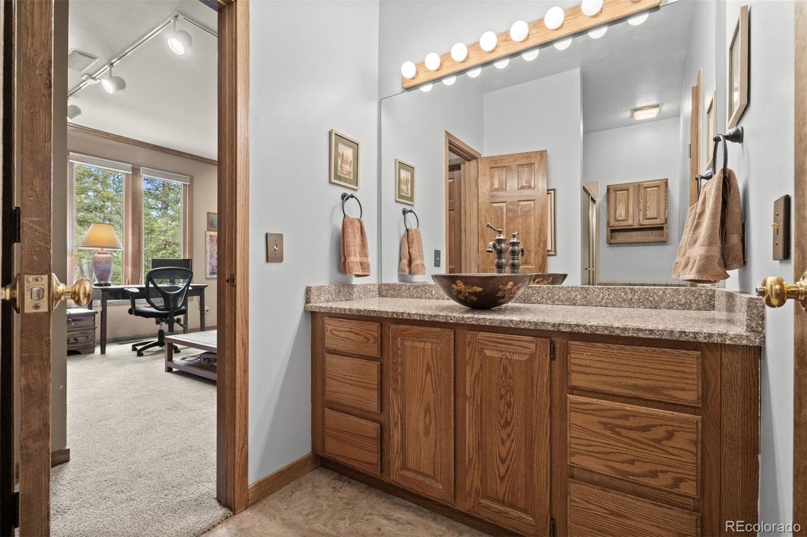MLS Image #35 for 5981  bluebell lane,evergreen, Colorado
