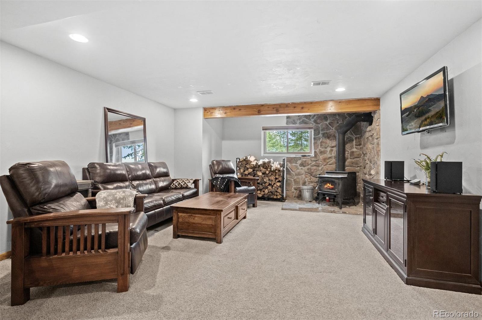 MLS Image #36 for 5981  bluebell lane,evergreen, Colorado