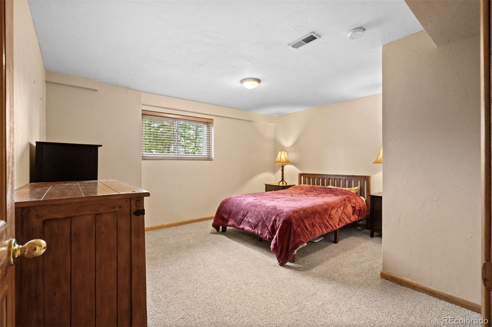 MLS Image #38 for 5981  bluebell lane,evergreen, Colorado