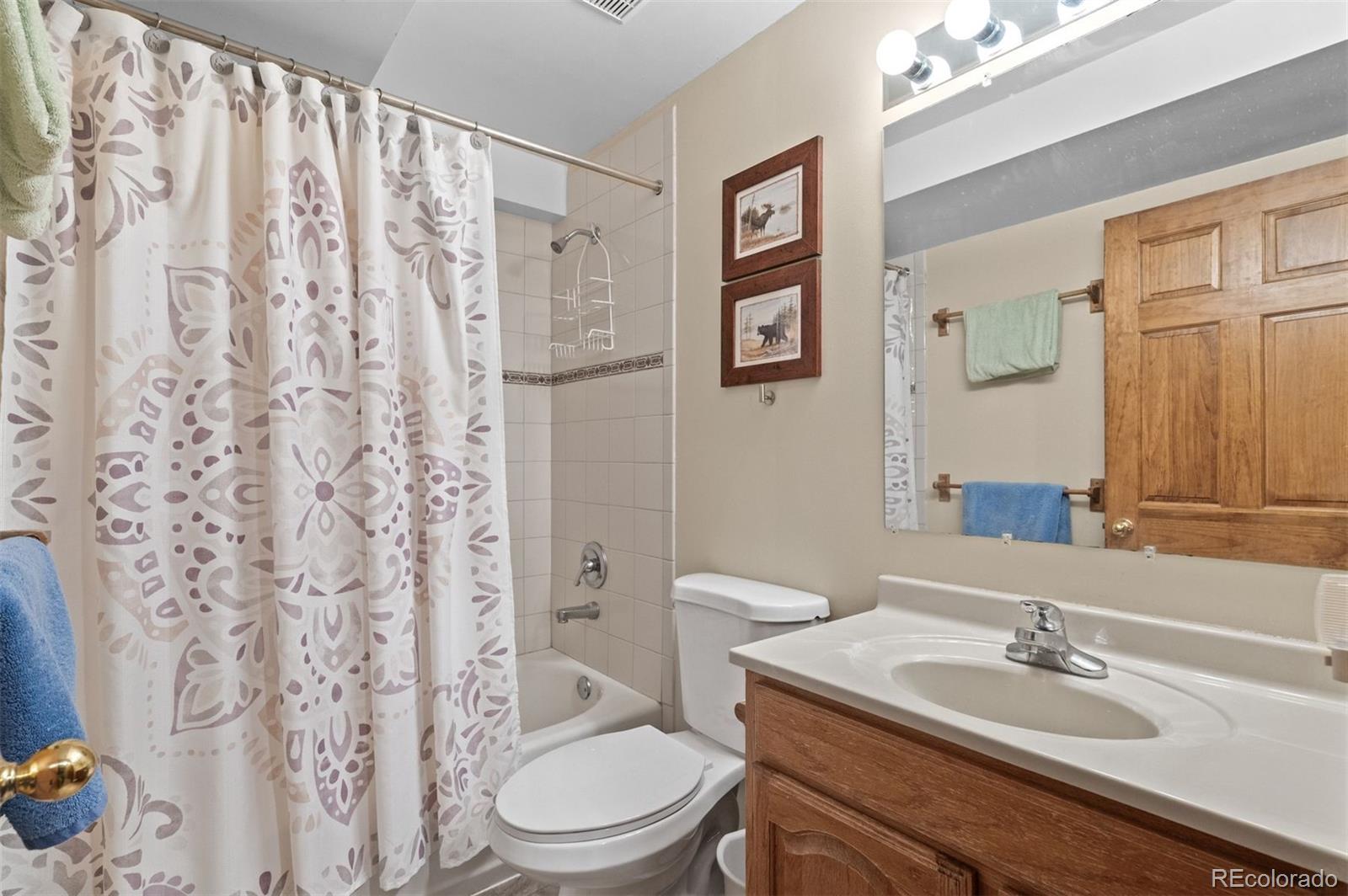 MLS Image #39 for 5981  bluebell lane,evergreen, Colorado
