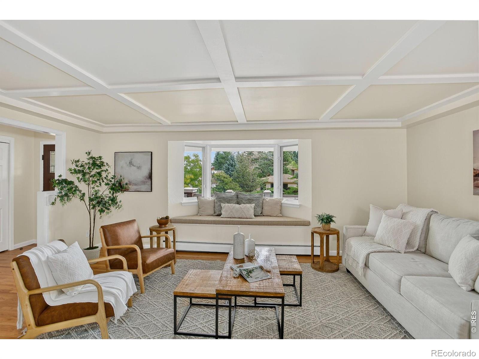 MLS Image #1 for 1875  lehigh street,boulder, Colorado