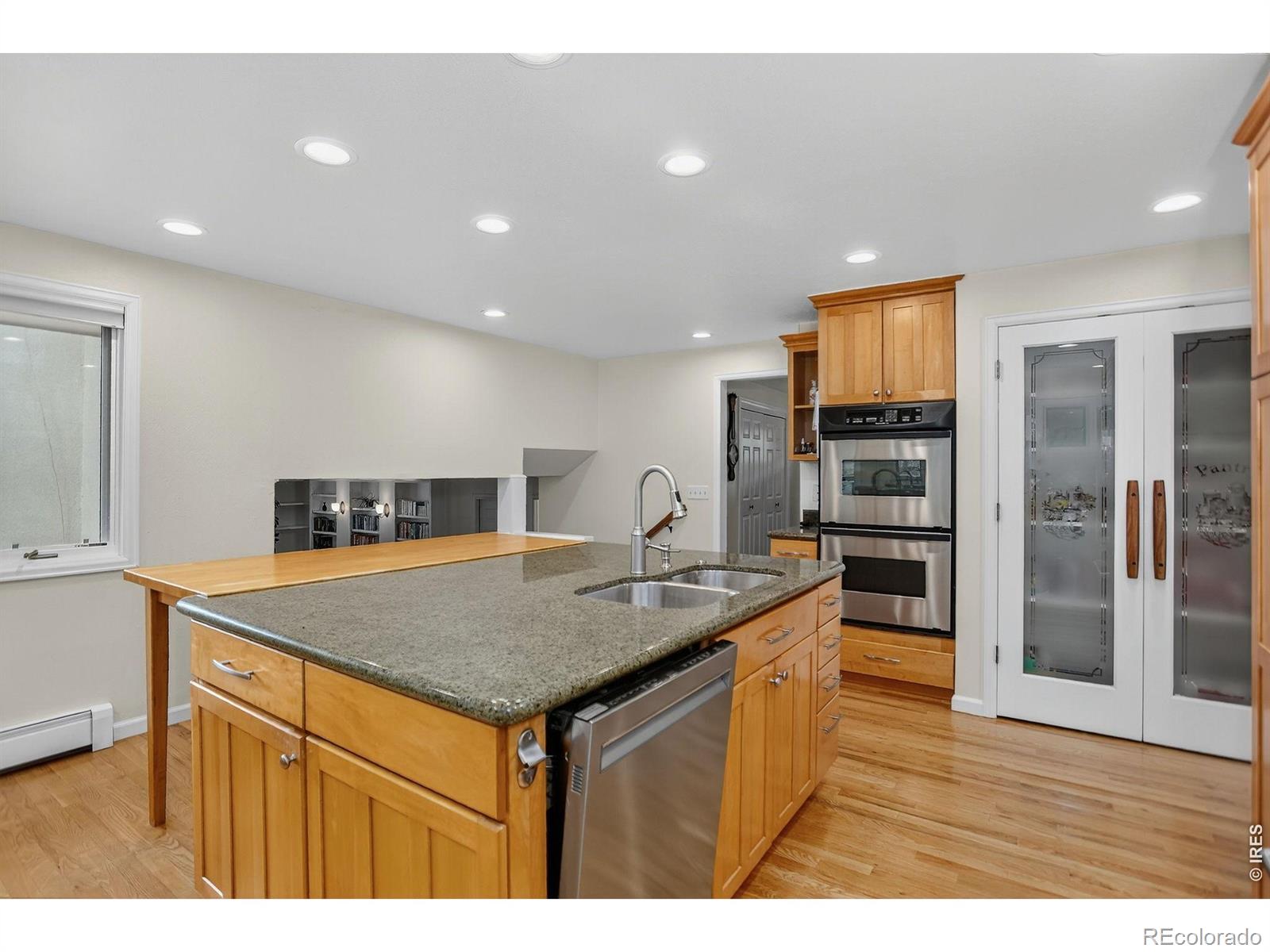 MLS Image #10 for 1875  lehigh street,boulder, Colorado