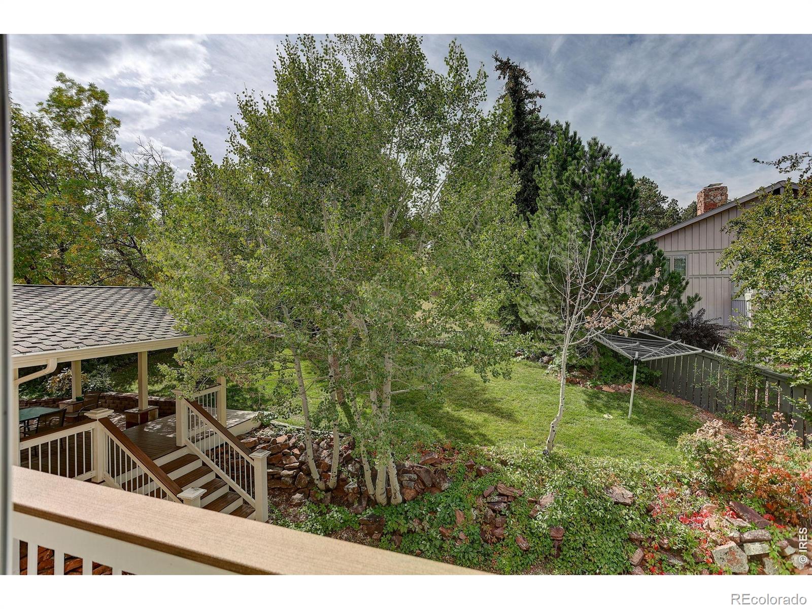 MLS Image #12 for 1875  lehigh street,boulder, Colorado