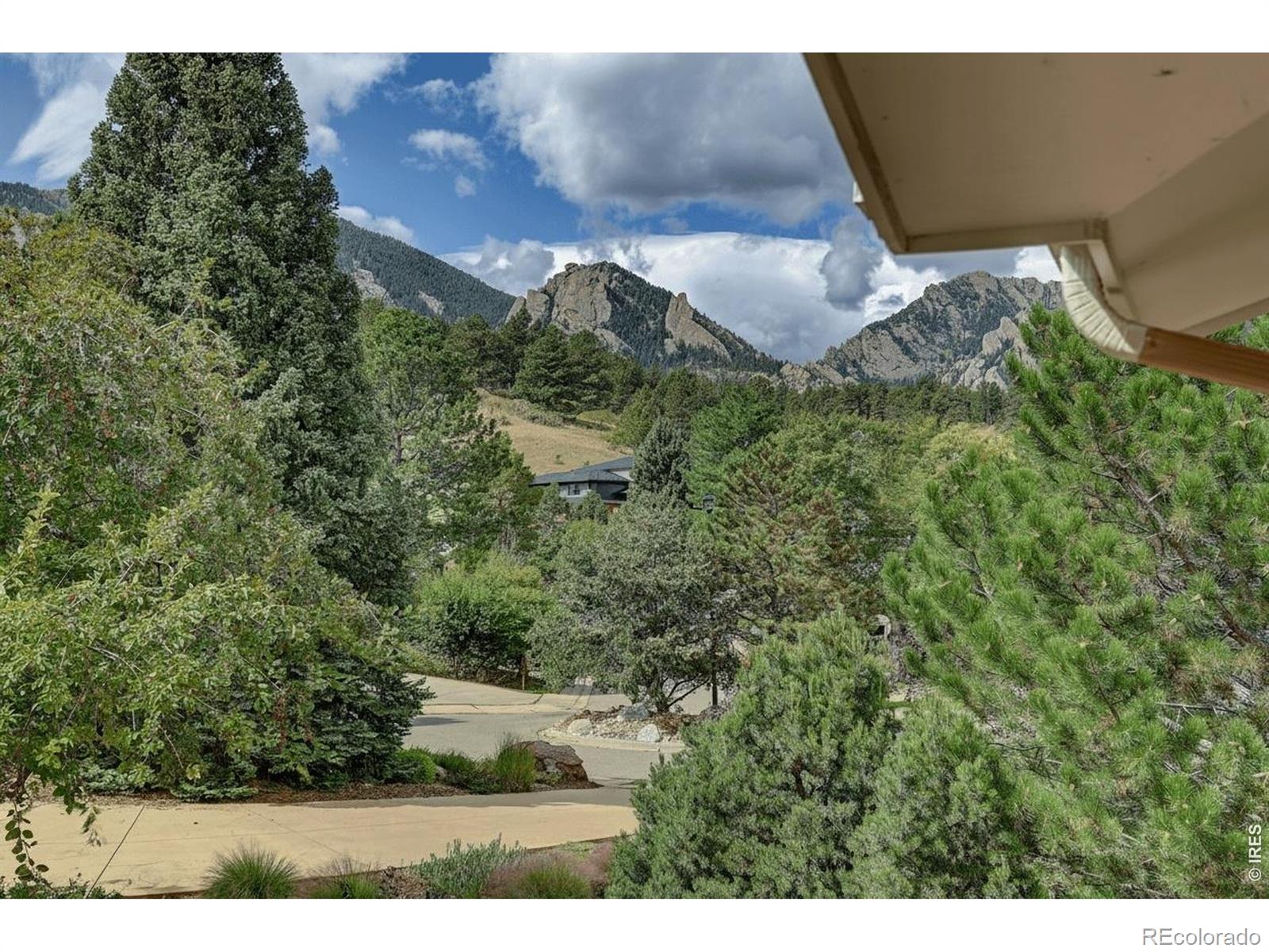 MLS Image #13 for 1875  lehigh street,boulder, Colorado