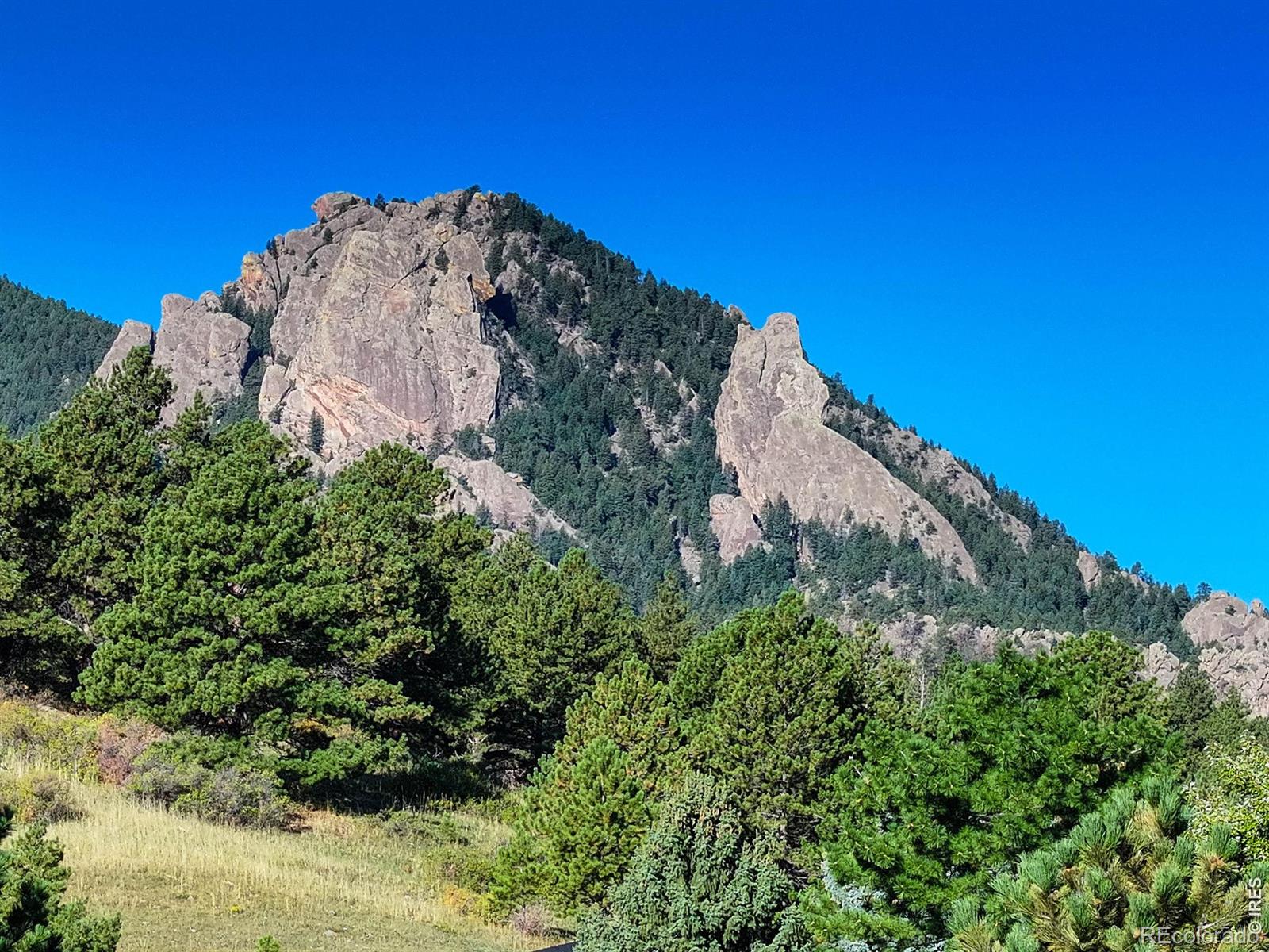 MLS Image #14 for 1875  lehigh street,boulder, Colorado