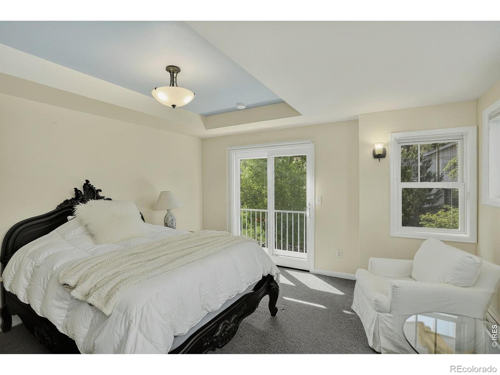 MLS Image #15 for 1875  lehigh street,boulder, Colorado