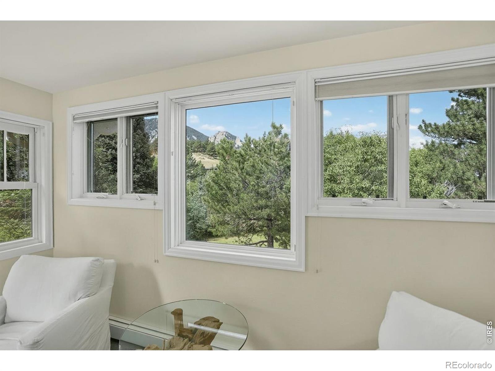 MLS Image #16 for 1875  lehigh street,boulder, Colorado