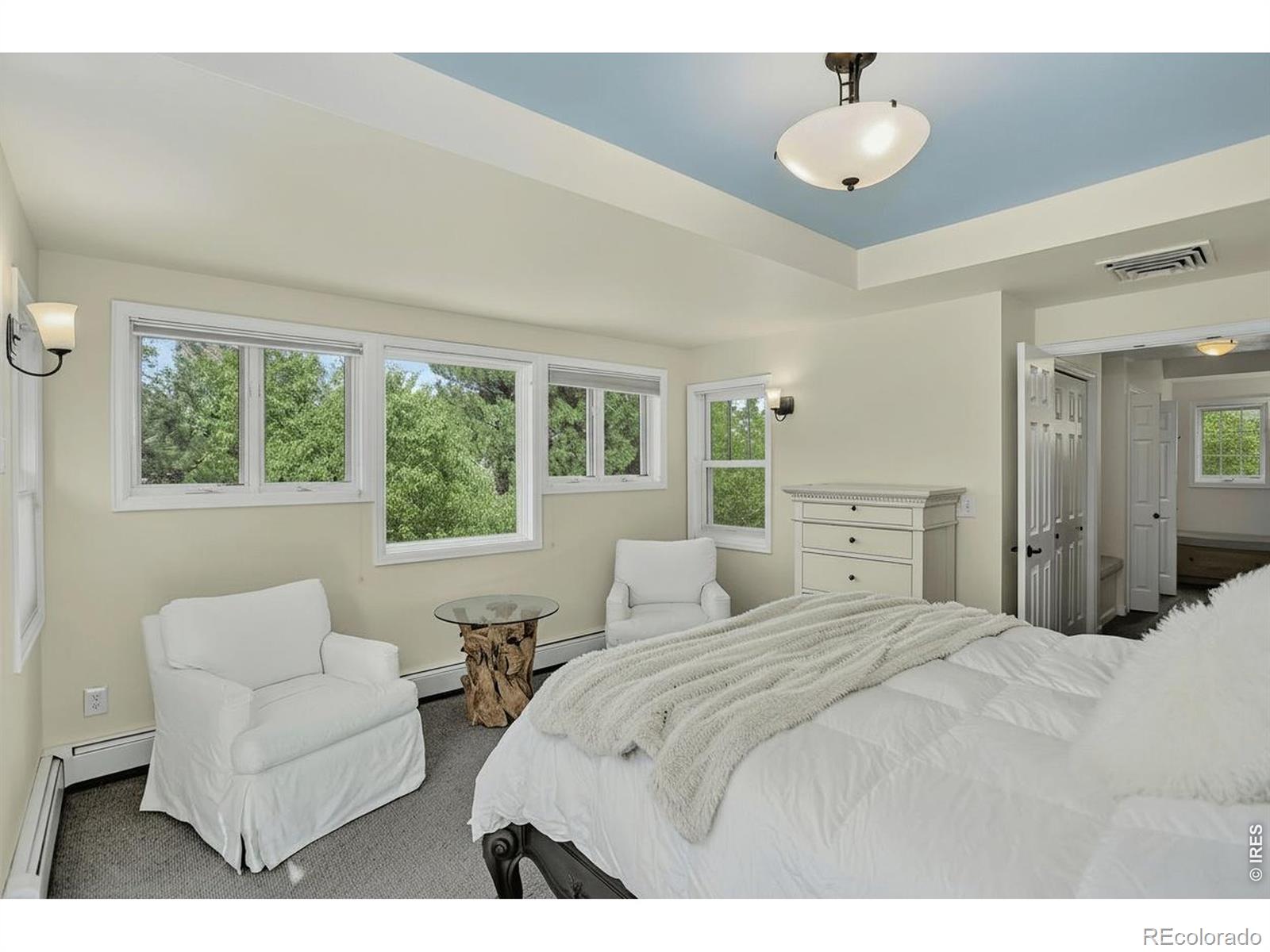 MLS Image #18 for 1875  lehigh street,boulder, Colorado
