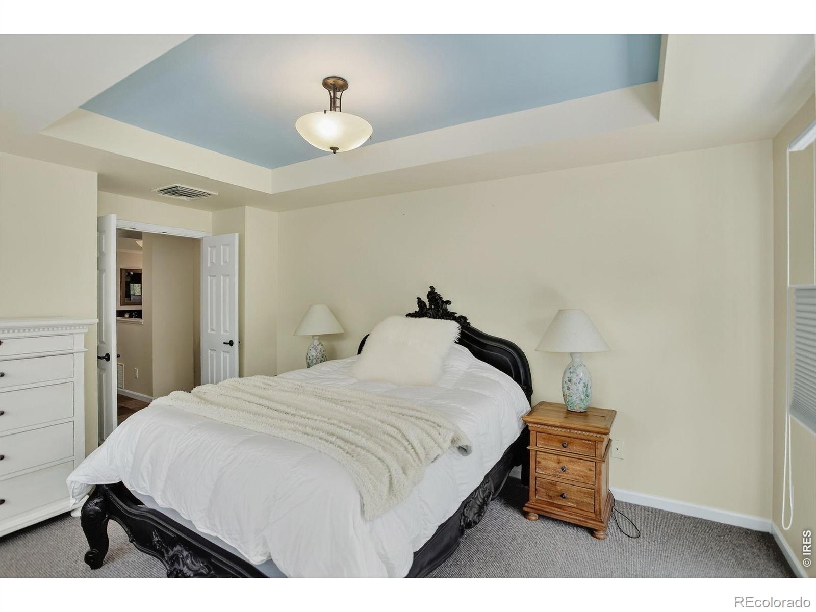 MLS Image #19 for 1875  lehigh street,boulder, Colorado