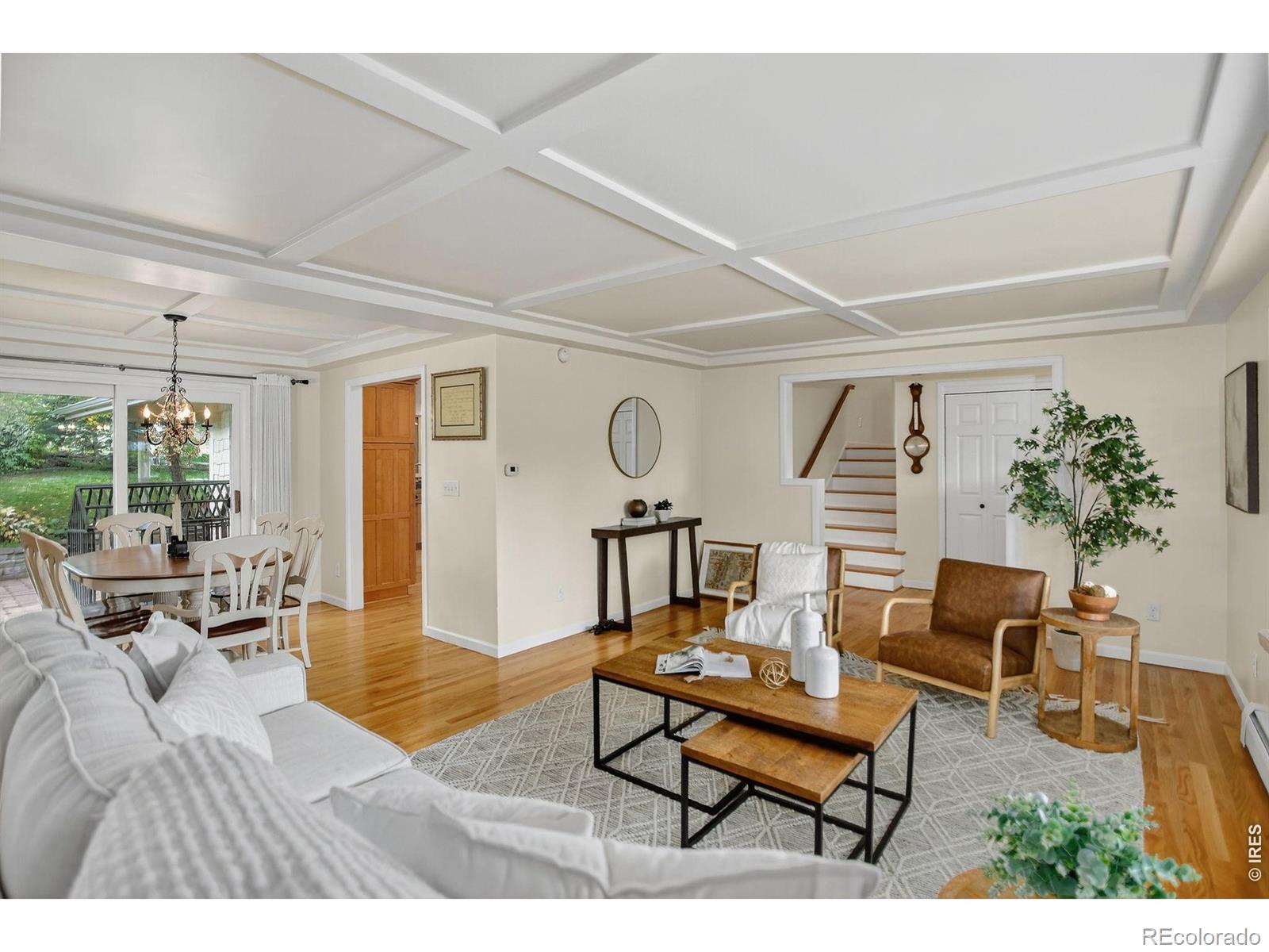 MLS Image #2 for 1875  lehigh street,boulder, Colorado