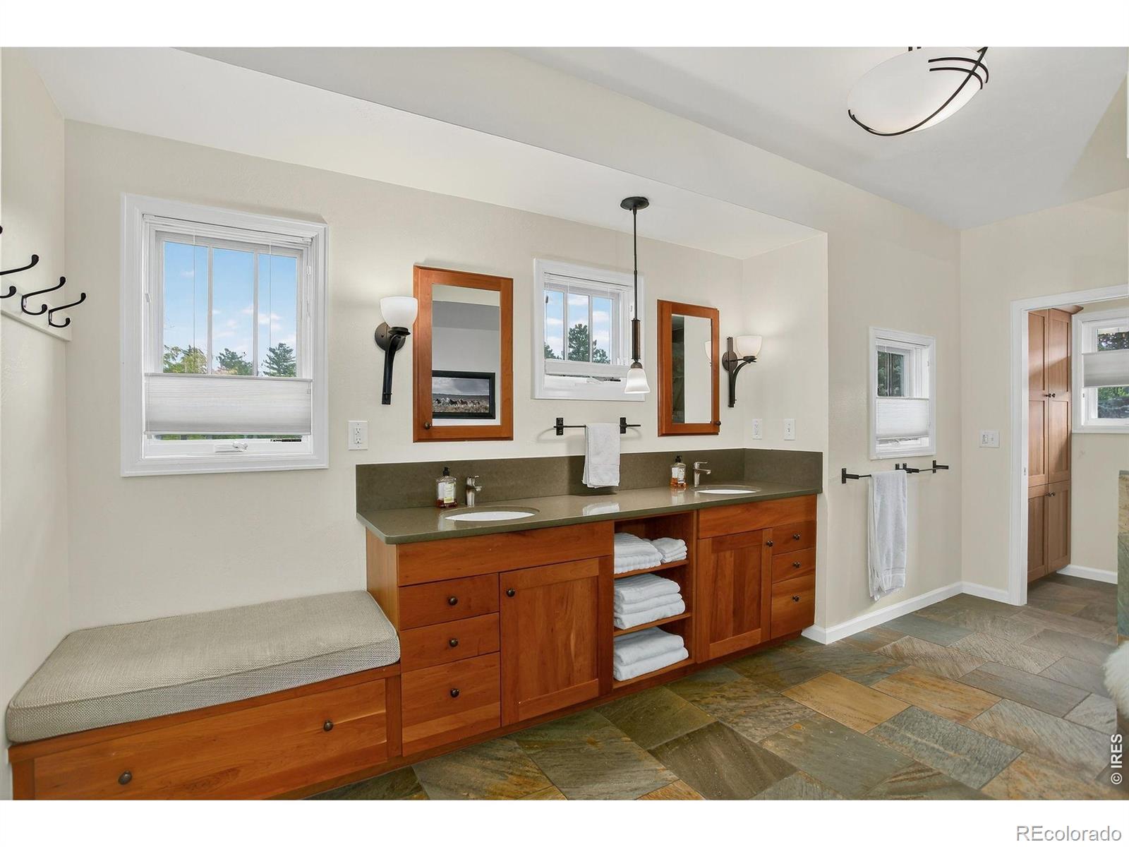 MLS Image #20 for 1875  lehigh street,boulder, Colorado