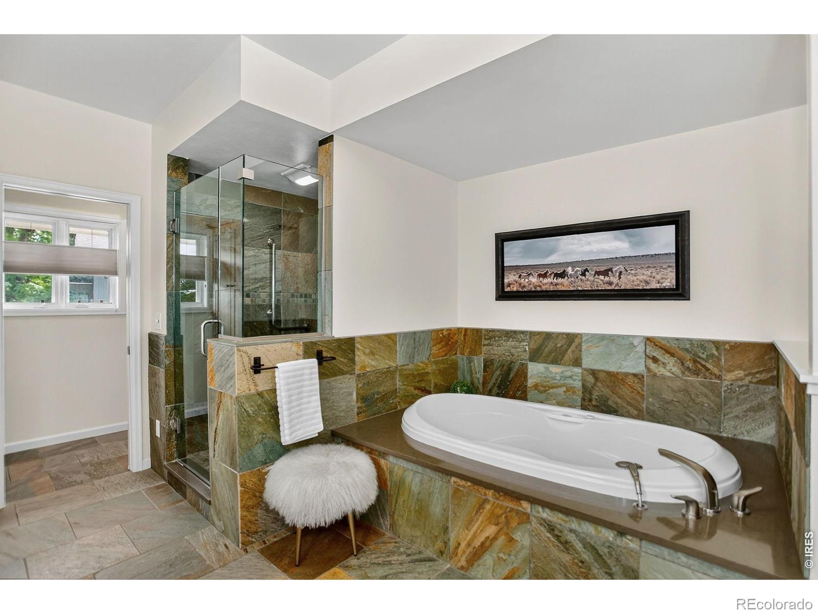 MLS Image #21 for 1875  lehigh street,boulder, Colorado