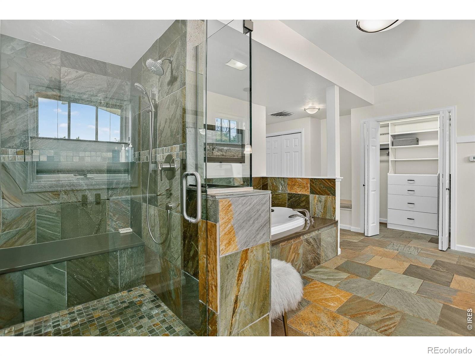 MLS Image #22 for 1875  lehigh street,boulder, Colorado