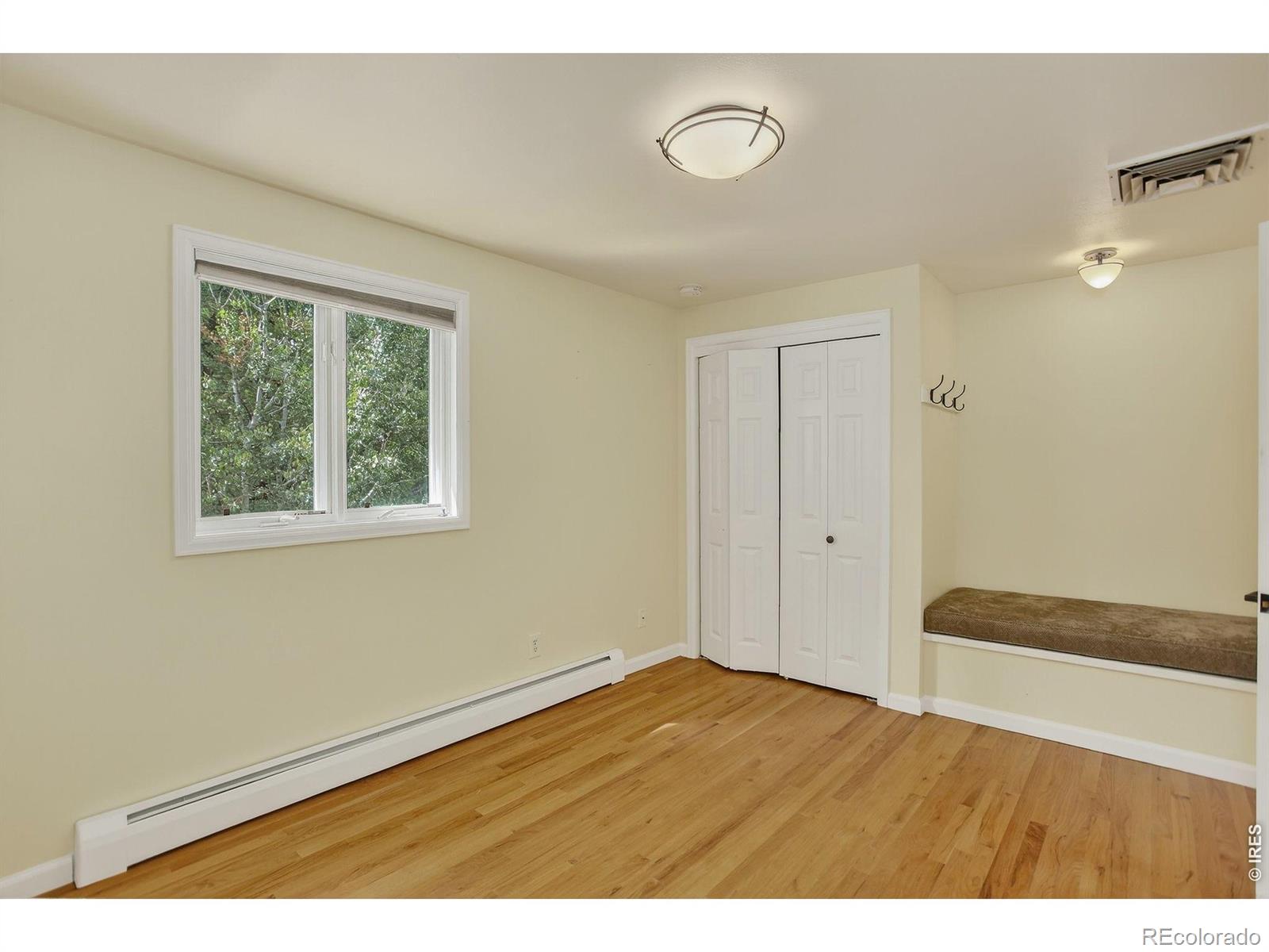 MLS Image #23 for 1875  lehigh street,boulder, Colorado