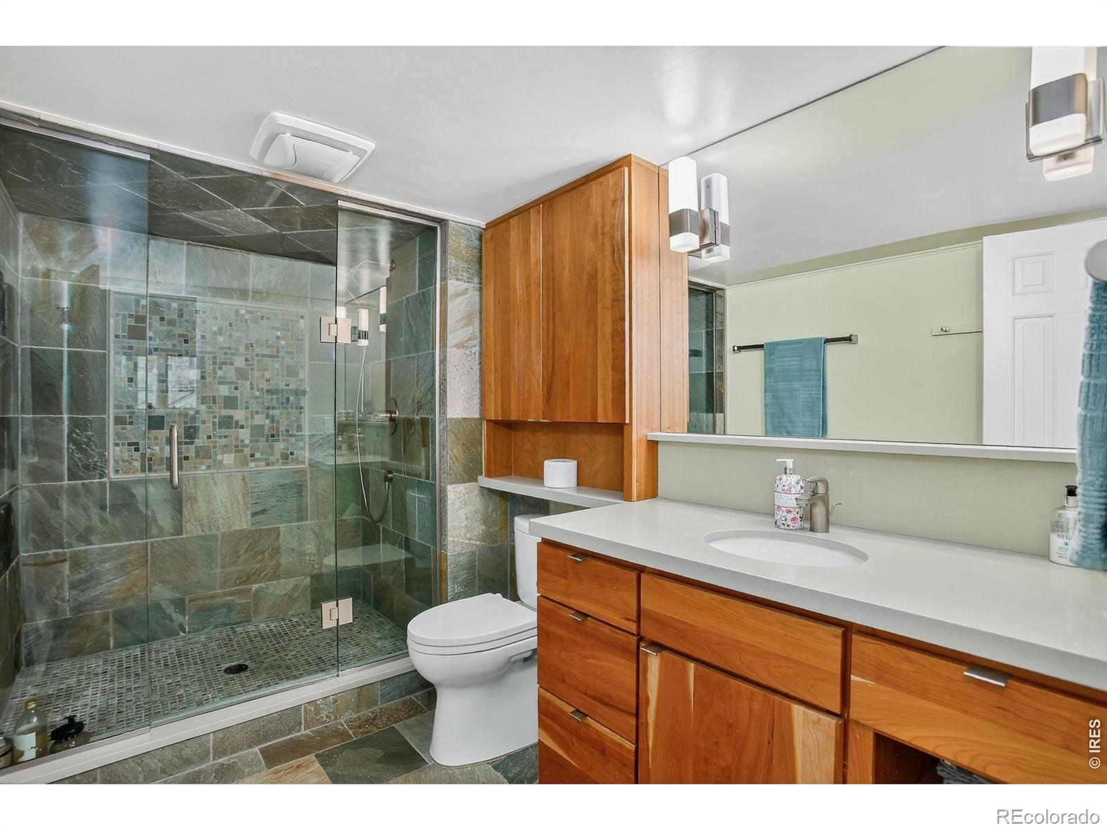 MLS Image #24 for 1875  lehigh street,boulder, Colorado