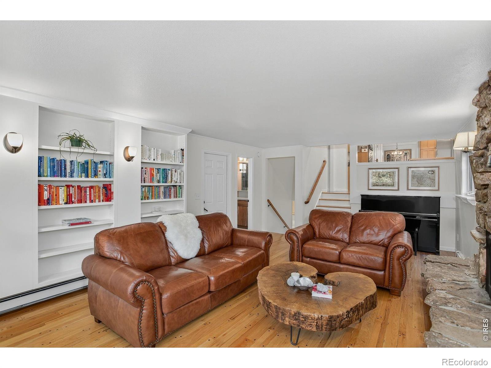 MLS Image #25 for 1875  lehigh street,boulder, Colorado